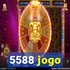 5588 jogo